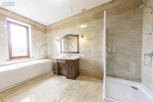 Продаж дома, 2&nbsp;поверху, 498&nbsp;кв.м, 6&nbsp;кімнат, ділянка 4&nbsp;сотки, <a class="location-link" href="/kiev/" title="Недвижимость Київ">Київ</a>, <a class="location-link" href="/kiev/pecherskij/" title="Недвижимость Печерський район">Печерський р-н</a>, Лубенская ул. (изображение 10)