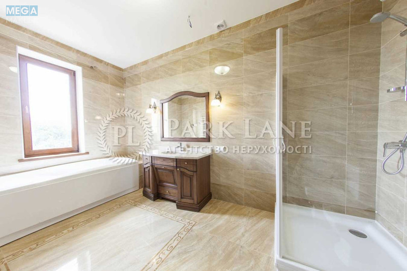 Продаж дома, 2 поверху, 498 кв.м, 6 кімнат, ділянка 4 сотки, <a class="location-link" href="/kiev/" title="Недвижимость Київ">Київ</a>, <a class="location-link" href="/kiev/pecherskij/" title="Недвижимость Печерський район">Печерський р-н</a>, Лубенская ул. (изображение 10)