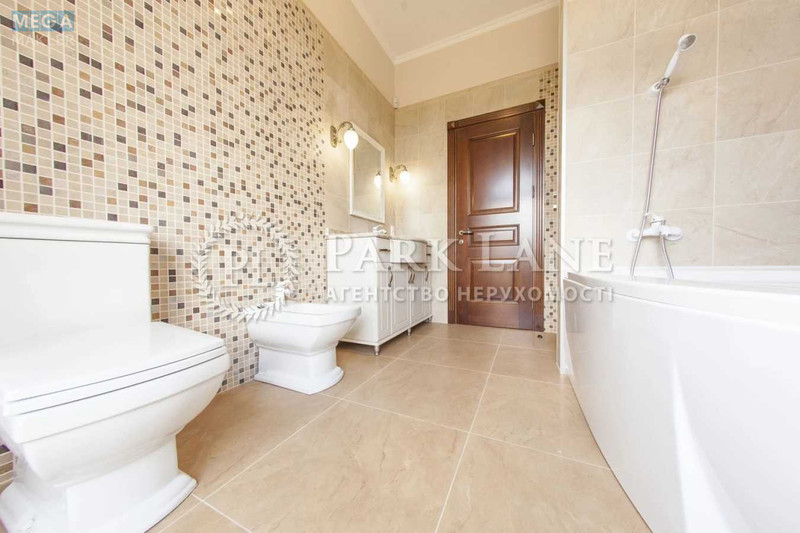 Продаж дома, 2 поверху, 498 кв.м, 6 кімнат, ділянка 4 сотки, <a class="location-link" href="/kiev/" title="Недвижимость Київ">Київ</a>, <a class="location-link" href="/kiev/pecherskij/" title="Недвижимость Печерський район">Печерський р-н</a>, Лубенская ул. (изображение 11)