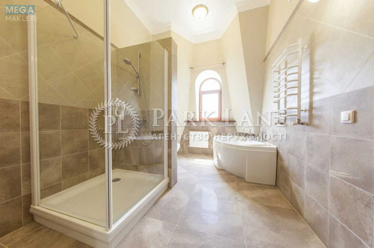Продаж дома, 2&nbsp;поверху, 498&nbsp;кв.м, 6&nbsp;кімнат, ділянка 4&nbsp;сотки, <a class="location-link" href="/kiev/" title="Недвижимость Київ">Київ</a>, <a class="location-link" href="/kiev/pecherskij/" title="Недвижимость Печерський район">Печерський р-н</a>, Лубенская ул. (изображение 13)