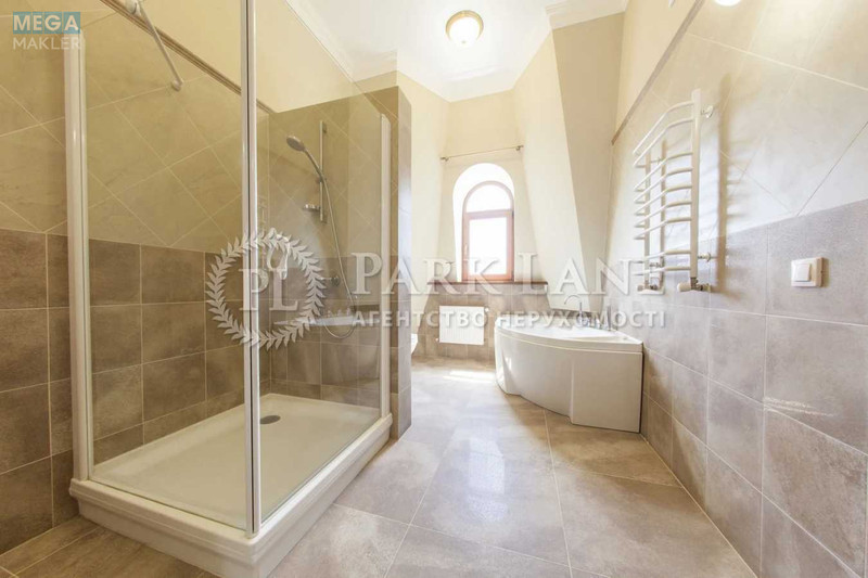 Продаж дома, 2 поверху, 498 кв.м, 6 кімнат, ділянка 4 сотки, <a class="location-link" href="/kiev/" title="Недвижимость Київ">Київ</a>, <a class="location-link" href="/kiev/pecherskij/" title="Недвижимость Печерський район">Печерський р-н</a>, Лубенская ул. (изображение 13)