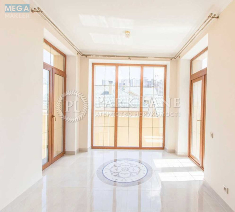 Продаж дома, 2 поверху, 498 кв.м, 6 кімнат, ділянка 4 сотки, <a class="location-link" href="/kiev/" title="Недвижимость Київ">Київ</a>, <a class="location-link" href="/kiev/pecherskij/" title="Недвижимость Печерський район">Печерський р-н</a>, Лубенская ул. (изображение 14)