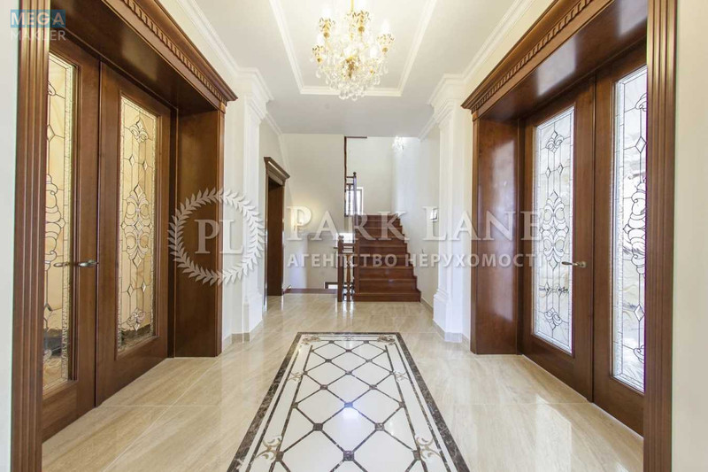Продаж дома, 2 поверху, 498 кв.м, 6 кімнат, ділянка 4 сотки, <a class="location-link" href="/kiev/" title="Недвижимость Київ">Київ</a>, <a class="location-link" href="/kiev/pecherskij/" title="Недвижимость Печерський район">Печерський р-н</a>, Лубенская ул. (изображение 15)