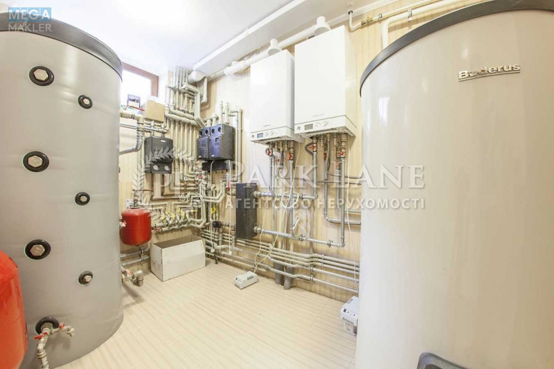 Продаж дома, 2 поверху, 498 кв.м, 6 кімнат, ділянка 4 сотки, <a class="location-link" href="/kiev/" title="Недвижимость Київ">Київ</a>, <a class="location-link" href="/kiev/pecherskij/" title="Недвижимость Печерський район">Печерський р-н</a>, Лубенская ул. (изображение 18)