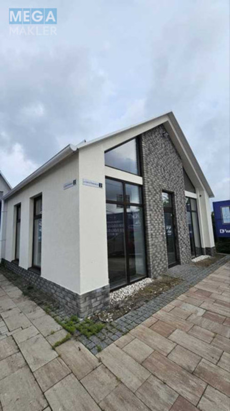 Продажа участка, 13 соток, земля коммерческого назначения, <a class="location-link" href="/gostomel/" title="Недвижимость Гостомель">Гостомель</a>, свято-покровська (изображение 5)