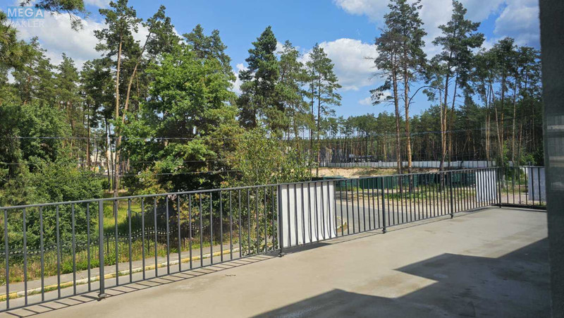Продаж окремої будівлі/побудови, 20 кв.м, <a class="location-link" href="/bucha/" title="Недвижимость Буча">Буча</a>, мрії, 15 (изображение 5)