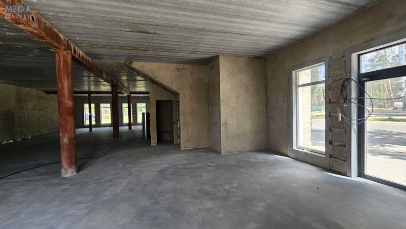 Продаж окремої будівлі/побудови, 20 кв.м, <a class="location-link" href="/bucha/" title="Недвижимость Буча">Буча</a>, мрії, 15 (изображение 6)