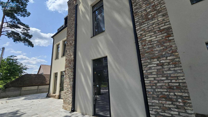 Продаж окремої будівлі/побудови, 20 кв.м, <a class="location-link" href="/bucha/" title="Недвижимость Буча">Буча</a>, мрії, 15 (изображение 8)