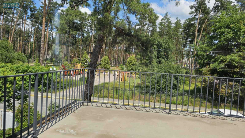 Продаж окремої будівлі/побудови, 20 кв.м, <a class="location-link" href="/bucha/" title="Недвижимость Буча">Буча</a>, мрії, 15 (изображение 10)