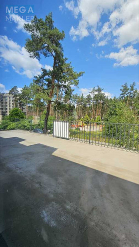 Продаж окремої будівлі/побудови, 20 кв.м, <a class="location-link" href="/bucha/" title="Недвижимость Буча">Буча</a>, мрії, 15 (изображение 12)