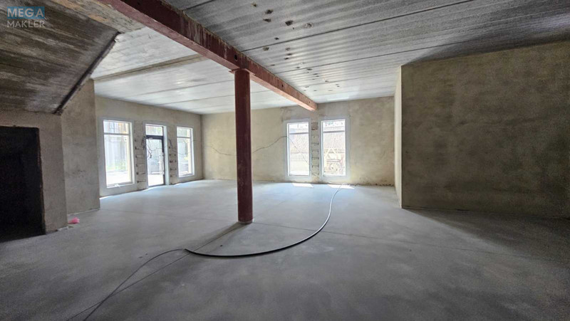 Продаж окремої будівлі/побудови, 20 кв.м, <a class="location-link" href="/bucha/" title="Недвижимость Буча">Буча</a>, мрії, 15 (изображение 13)