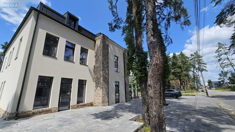 Продаж окремої будівлі/побудови, 20 кв.м, <a class="location-link" href="/bucha/" title="Недвижимость Буча">Буча</a>, мрії, 15 (изображение 14)