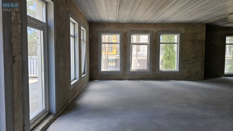 Продаж окремої будівлі/побудови, 20 кв.м, <a class="location-link" href="/bucha/" title="Недвижимость Буча">Буча</a>, мрії, 15 (изображение 17)