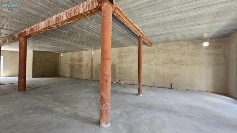 Продаж окремої будівлі/побудови, 20 кв.м, <a class="location-link" href="/bucha/" title="Недвижимость Буча">Буча</a>, мрії, 15 (изображение 19)