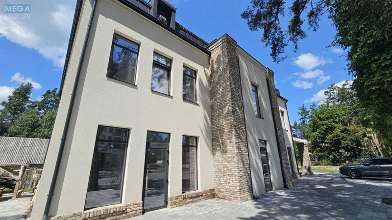 Продаж окремої будівлі/побудови, 20 кв.м, <a class="location-link" href="/bucha/" title="Недвижимость Буча">Буча</a>, мрії, 15 (изображение 20)