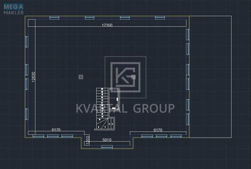 Продаж окремої будівлі/побудови, 20 кв.м, <a class="location-link" href="/bucha/" title="Недвижимость Буча">Буча</a>, мрії, 15 (изображение 21)