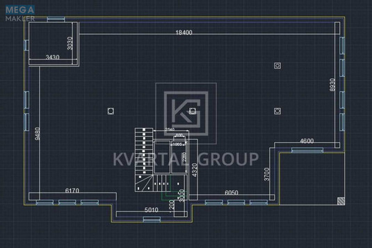 Продаж окремої будівлі/побудови, 20&nbsp;кв.м, <a class="location-link" href="/bucha/" title="Недвижимость Буча">Буча</a>, мрії, 15 (изображение 22)