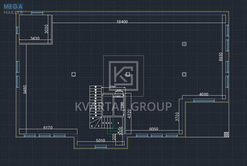 Продаж окремої будівлі/побудови, 20 кв.м, <a class="location-link" href="/bucha/" title="Недвижимость Буча">Буча</a>, мрії, 15 (изображение 22)