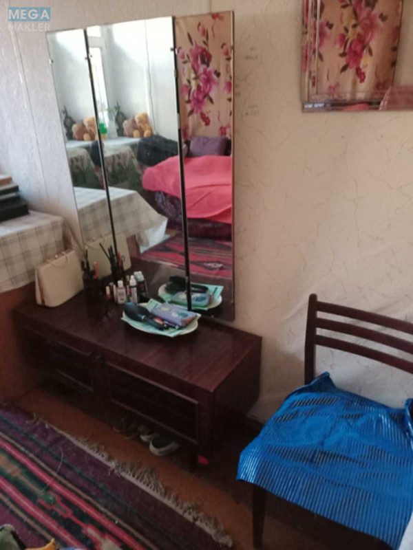 Продаж 2 кімнатної квартири (45/30/9), 1 пов. 2 пов. будинку, <a class="location-link" href="/odessa/" title="Недвижимость Одеса">Одеса</a>, <a class="location-link" href="/odessa/malinovskij/" title="Недвижимость Малиновський район">Малиновський р-н</a>, Средняя, 23 (изображение 6)