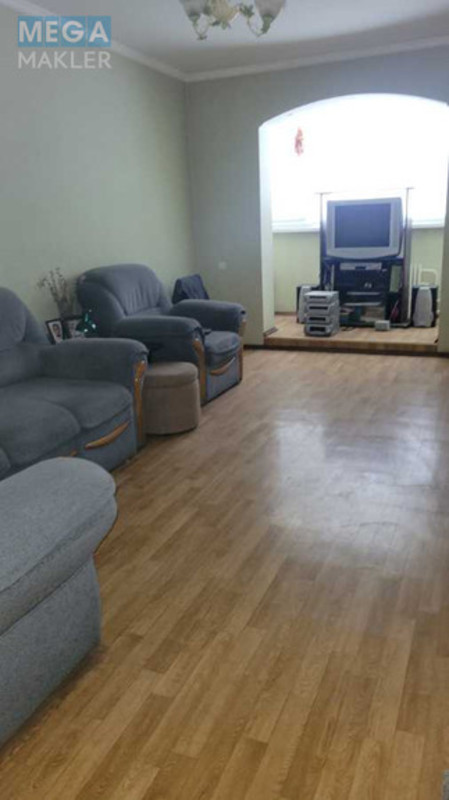 Продаж 3 кімнатної квартири (66/44/7), 7 пов. 12 пов. будинку, <a class="location-link" href="/kharkov/" title="Недвижимость Харків">Харків</a>, <a class="location-link" href="/kharkov/moskovskij/" title="Недвижимость Московський район">Московський р-н</a>, Нескорених, 20/321 (изображение 2)