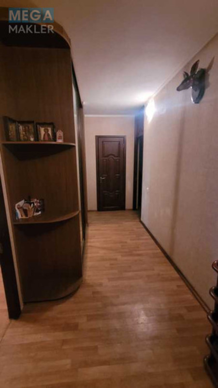 Продаж 3 кімнатної квартири (66/44/7), 7 пов. 12 пов. будинку, <a class="location-link" href="/kharkov/" title="Недвижимость Харків">Харків</a>, <a class="location-link" href="/kharkov/moskovskij/" title="Недвижимость Московський район">Московський р-н</a>, Нескорених, 20/321 (изображение 3)