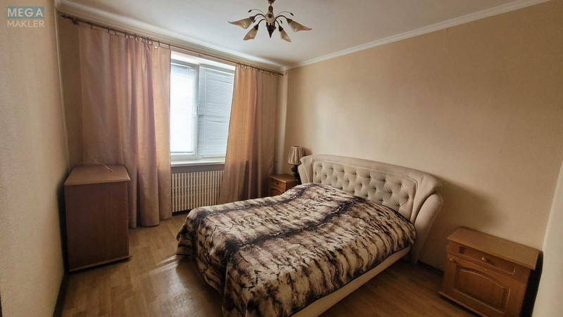 Продаж 3 кімнатної квартири (66/44/7), 7 пов. 12 пов. будинку, <a class="location-link" href="/kharkov/" title="Недвижимость Харків">Харків</a>, <a class="location-link" href="/kharkov/moskovskij/" title="Недвижимость Московський район">Московський р-н</a>, Нескорених, 20/321 (изображение 4)