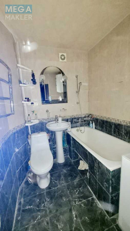 Продаж 3 кімнатної квартири (66/44/7), 7 пов. 12 пов. будинку, <a class="location-link" href="/kharkov/" title="Недвижимость Харків">Харків</a>, <a class="location-link" href="/kharkov/moskovskij/" title="Недвижимость Московський район">Московський р-н</a>, Нескорених, 20/321 (изображение 5)