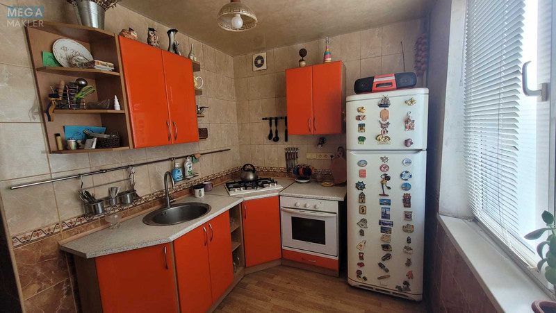Продаж 3 кімнатної квартири (66/44/7), 7 пов. 12 пов. будинку, <a class="location-link" href="/kharkov/" title="Недвижимость Харків">Харків</a>, <a class="location-link" href="/kharkov/moskovskij/" title="Недвижимость Московський район">Московський р-н</a>, Нескорених, 20/321 (изображение 6)