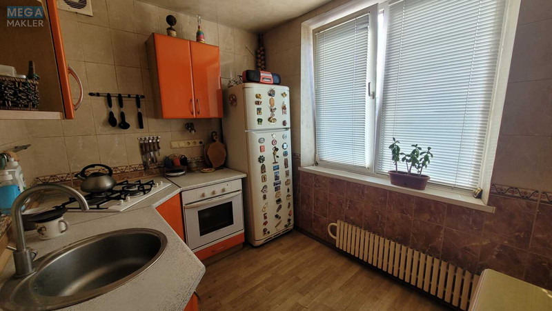 Продаж 3 кімнатної квартири (66/44/7), 7 пов. 12 пов. будинку, <a class="location-link" href="/kharkov/" title="Недвижимость Харків">Харків</a>, <a class="location-link" href="/kharkov/moskovskij/" title="Недвижимость Московський район">Московський р-н</a>, Нескорених, 20/321 (изображение 7)