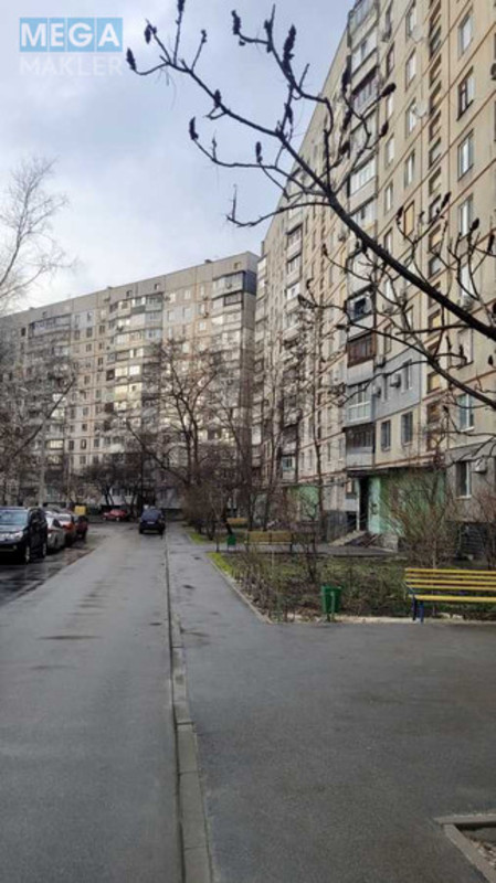 Продаж 3 кімнатної квартири (66/44/7), 7 пов. 12 пов. будинку, <a class="location-link" href="/kharkov/" title="Недвижимость Харків">Харків</a>, <a class="location-link" href="/kharkov/moskovskij/" title="Недвижимость Московський район">Московський р-н</a>, Нескорених, 20/321 (изображение 9)