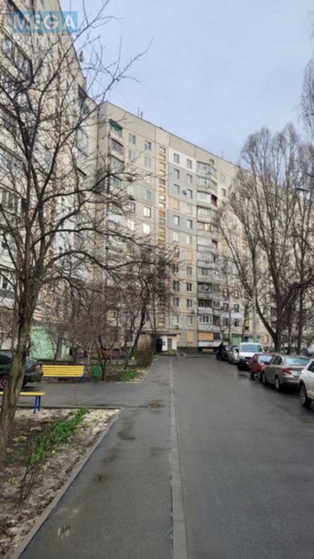 Продаж 3 кімнатної квартири (66/44/7), 7 пов. 12 пов. будинку, <a class="location-link" href="/kharkov/" title="Недвижимость Харків">Харків</a>, <a class="location-link" href="/kharkov/moskovskij/" title="Недвижимость Московський район">Московський р-н</a>, Нескорених, 20/321 (изображение 10)