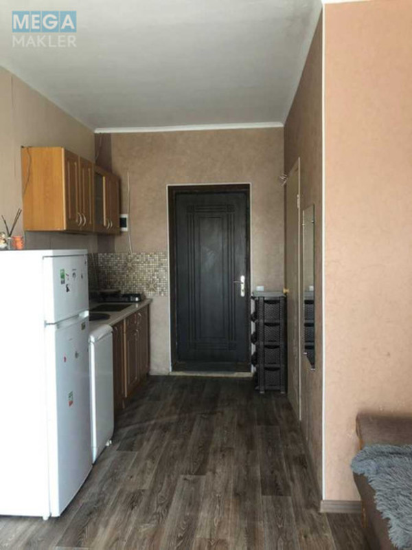 Оренда 1 кімнатної квартири, <a class="location-link" href="/kharkov/" title="Недвижимость Харків">Харків</a>, <a class="location-link" href="/kharkov/kominternovskij/" title="Недвижимость Слобідський (Комінтернівський) район">Слобідський (Комінтернівський) р-н</a>, Добровільців, 4 (изображение 3)