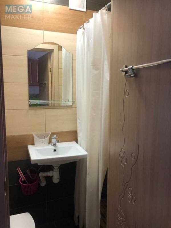 Оренда 1 кімнатної квартири, <a class="location-link" href="/kharkov/" title="Недвижимость Харків">Харків</a>, <a class="location-link" href="/kharkov/kominternovskij/" title="Недвижимость Слобідський (Комінтернівський) район">Слобідський (Комінтернівський) р-н</a>, Добровільців, 4 (изображение 7)