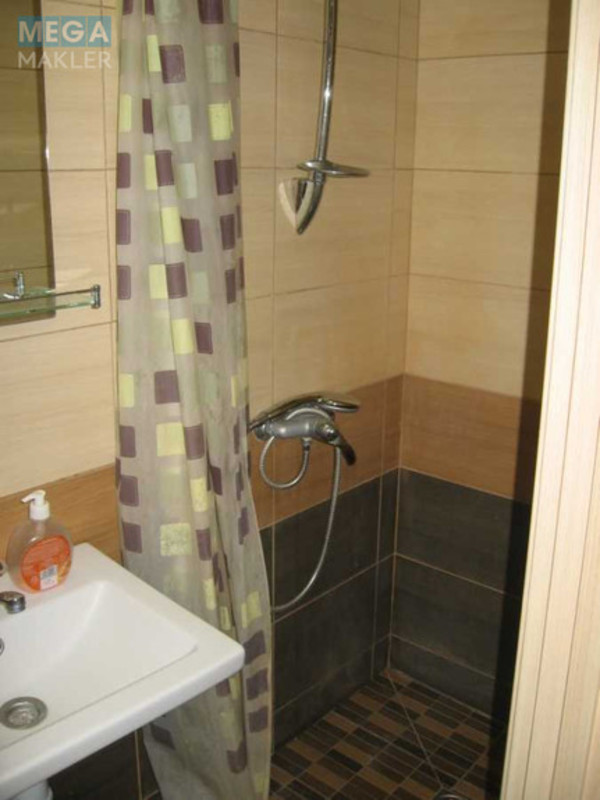 Оренда 1 кімнатної квартири, <a class="location-link" href="/kharkov/" title="Недвижимость Харків">Харків</a>, <a class="location-link" href="/kharkov/kominternovskij/" title="Недвижимость Слобідський (Комінтернівський) район">Слобідський (Комінтернівський) р-н</a>, Добровільців, 4 (изображение 8)