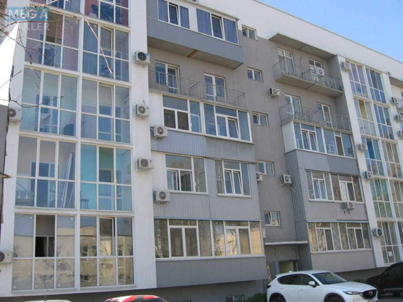 Оренда 1 кімнатної квартири, <a class="location-link" href="/kharkov/" title="Недвижимость Харків">Харків</a>, <a class="location-link" href="/kharkov/kominternovskij/" title="Недвижимость Слобідський (Комінтернівський) район">Слобідський (Комінтернівський) р-н</a>, Добровільців, 4 (изображение 9)
