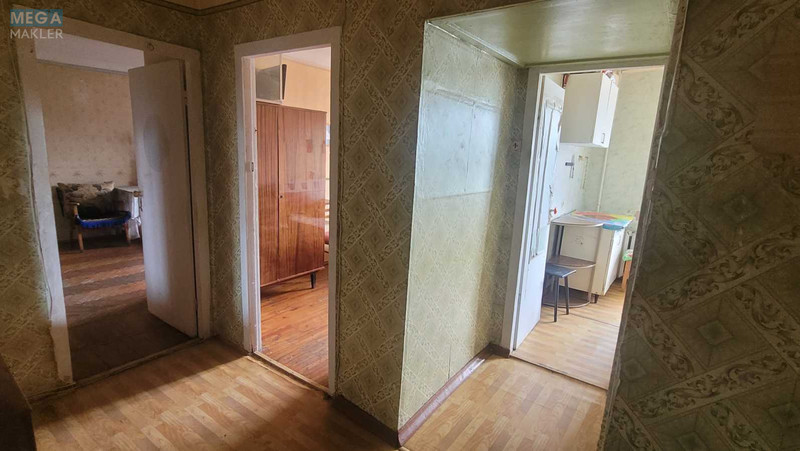 Оренда 2 кімнатної квартири, <a class="location-link" href="/kharkov/" title="Недвижимость Харків">Харків</a>, <a class="location-link" href="/kharkov/dzerzhinskij/" title="Недвижимость Шевченківський (Дзержинський) район">Шевченківський (Дзержинський) р-н</a>, Європейська, 4а (изображение 2)
