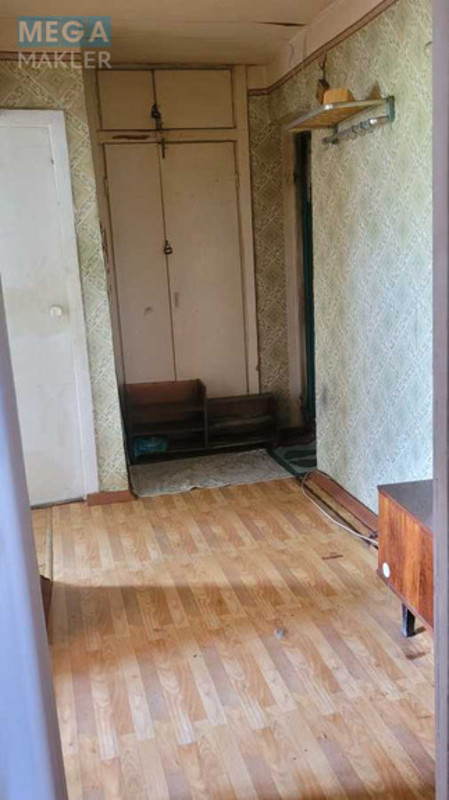 Оренда 2 кімнатної квартири, <a class="location-link" href="/kharkov/" title="Недвижимость Харків">Харків</a>, <a class="location-link" href="/kharkov/dzerzhinskij/" title="Недвижимость Шевченківський (Дзержинський) район">Шевченківський (Дзержинський) р-н</a>, Європейська, 4а (изображение 3)