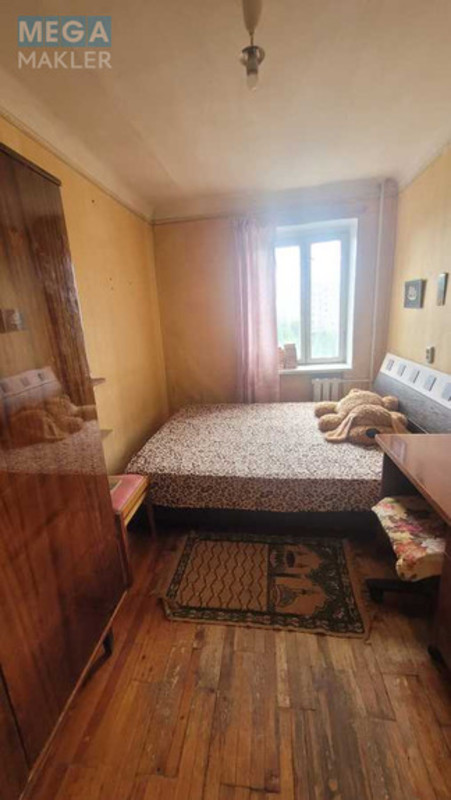 Оренда 2 кімнатної квартири, <a class="location-link" href="/kharkov/" title="Недвижимость Харків">Харків</a>, <a class="location-link" href="/kharkov/dzerzhinskij/" title="Недвижимость Шевченківський (Дзержинський) район">Шевченківський (Дзержинський) р-н</a>, Європейська, 4а (изображение 4)