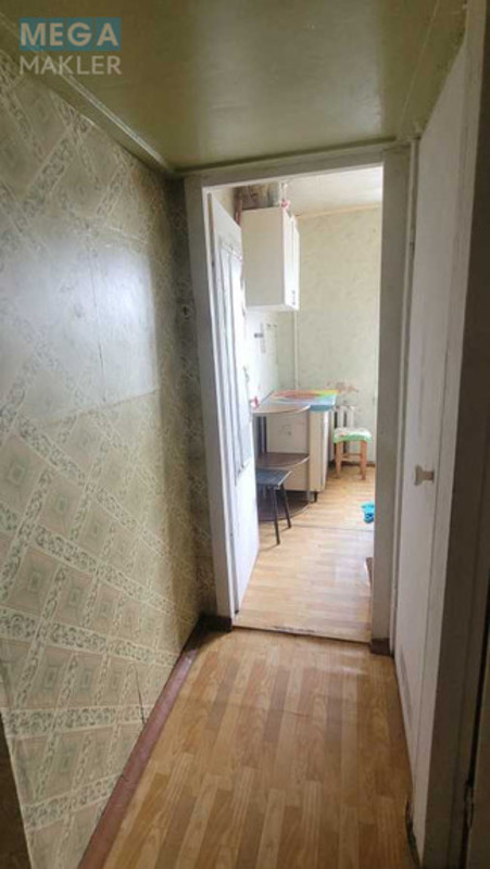 Оренда 2 кімнатної квартири, <a class="location-link" href="/kharkov/" title="Недвижимость Харків">Харків</a>, <a class="location-link" href="/kharkov/dzerzhinskij/" title="Недвижимость Шевченківський (Дзержинський) район">Шевченківський (Дзержинський) р-н</a>, Європейська, 4а (изображение 5)