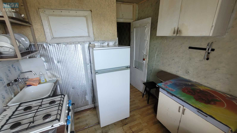 Оренда 2 кімнатної квартири, <a class="location-link" href="/kharkov/" title="Недвижимость Харків">Харків</a>, <a class="location-link" href="/kharkov/dzerzhinskij/" title="Недвижимость Шевченківський (Дзержинський) район">Шевченківський (Дзержинський) р-н</a>, Європейська, 4а (изображение 6)