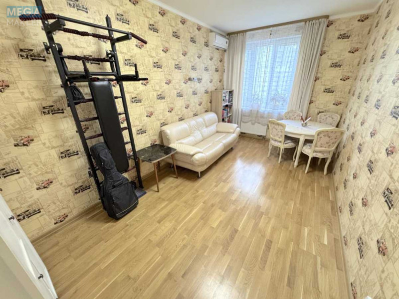 Продаж 3 кімнатної квартири (112/60/21), 5 пов. 23 пов. будинку, <a class="location-link" href="/kiev/" title="Недвижимость Київ">Київ</a>, <a class="location-link" href="/kiev/darnickij/" title="Недвижимость Дарницький район">Дарницький р-н</a>, Дніпровська наб., 14а (изображение 3)