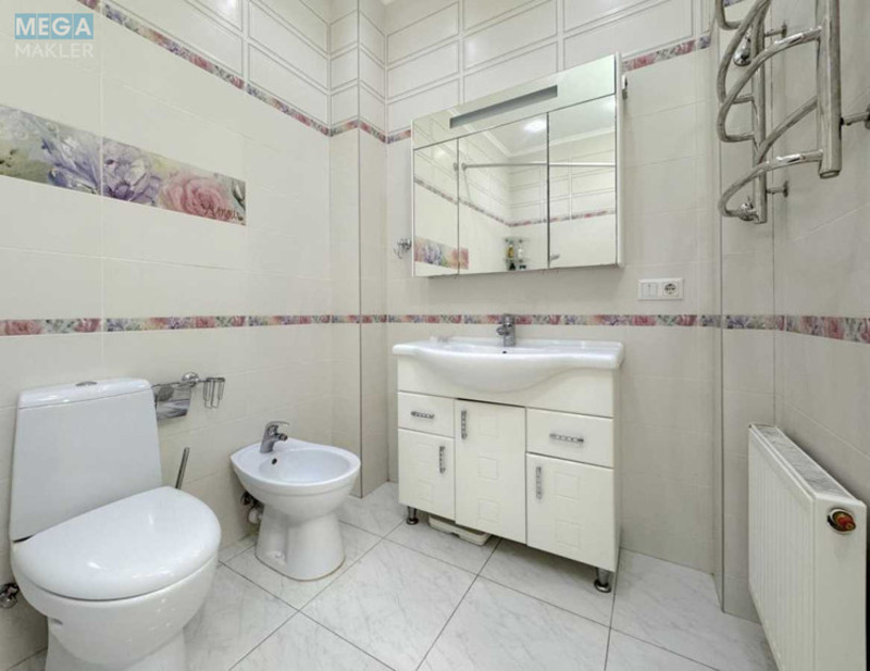 Продаж 3 кімнатної квартири (112/60/21), 5 пов. 23 пов. будинку, <a class="location-link" href="/kiev/" title="Недвижимость Київ">Київ</a>, <a class="location-link" href="/kiev/darnickij/" title="Недвижимость Дарницький район">Дарницький р-н</a>, Дніпровська наб., 14а (изображение 4)