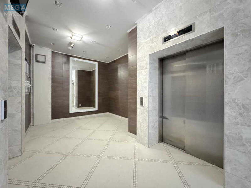 Продаж 3 кімнатної квартири (112/60/21), 5 пов. 23 пов. будинку, <a class="location-link" href="/kiev/" title="Недвижимость Київ">Київ</a>, <a class="location-link" href="/kiev/darnickij/" title="Недвижимость Дарницький район">Дарницький р-н</a>, Дніпровська наб., 14а (изображение 6)