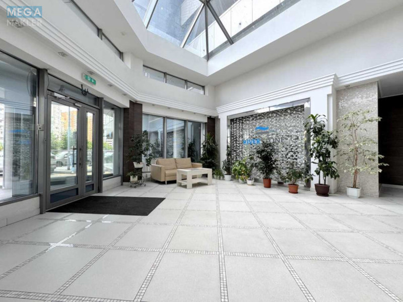 Продаж 3 кімнатної квартири (112/60/21), 5 пов. 23 пов. будинку, <a class="location-link" href="/kiev/" title="Недвижимость Київ">Київ</a>, <a class="location-link" href="/kiev/darnickij/" title="Недвижимость Дарницький район">Дарницький р-н</a>, Дніпровська наб., 14а (изображение 7)