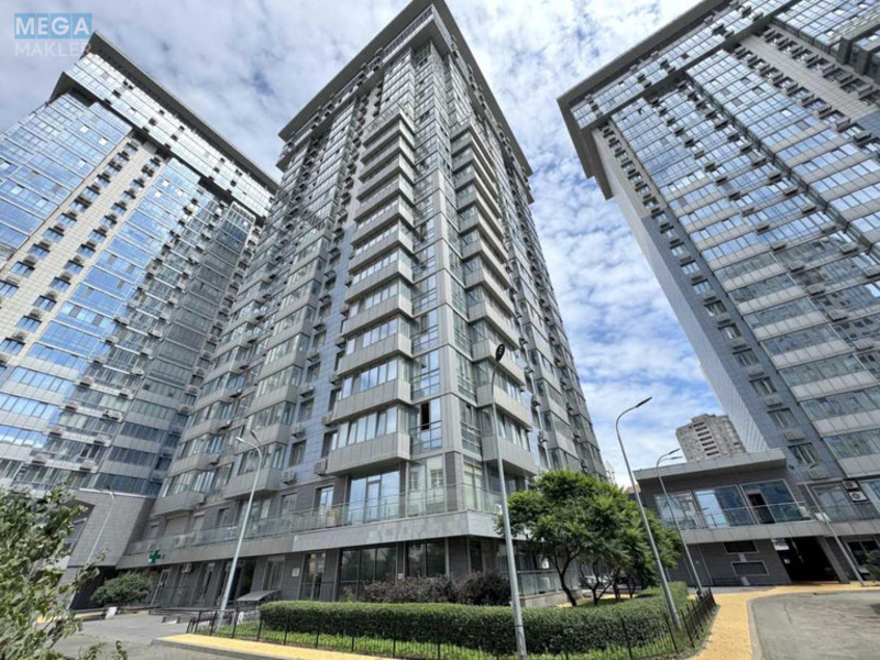 Продаж 3 кімнатної квартири (112/60/21), 5 пов. 23 пов. будинку, <a class="location-link" href="/kiev/" title="Недвижимость Київ">Київ</a>, <a class="location-link" href="/kiev/darnickij/" title="Недвижимость Дарницький район">Дарницький р-н</a>, Дніпровська наб., 14а (изображение 9)
