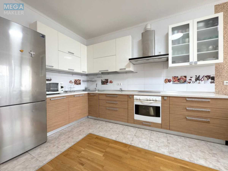 Продаж 3 кімнатної квартири (112/60/21), 5 пов. 23 пов. будинку, <a class="location-link" href="/kiev/" title="Недвижимость Київ">Київ</a>, <a class="location-link" href="/kiev/darnickij/" title="Недвижимость Дарницький район">Дарницький р-н</a>, Дніпровська наб., 14а (изображение 20)