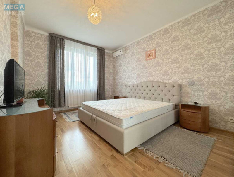 Продаж 3 кімнатної квартири (112/60/21), 5 пов. 23 пов. будинку, <a class="location-link" href="/kiev/" title="Недвижимость Київ">Київ</a>, <a class="location-link" href="/kiev/darnickij/" title="Недвижимость Дарницький район">Дарницький р-н</a>, Дніпровська наб., 14а (изображение 22)