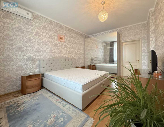Продаж 3 кімнатної квартири (112/60/21), 5 пов. 23 пов. будинку, <a class="location-link" href="/kiev/" title="Недвижимость Київ">Київ</a>, <a class="location-link" href="/kiev/darnickij/" title="Недвижимость Дарницький район">Дарницький р-н</a>, Дніпровська наб., 14а (изображение 23)