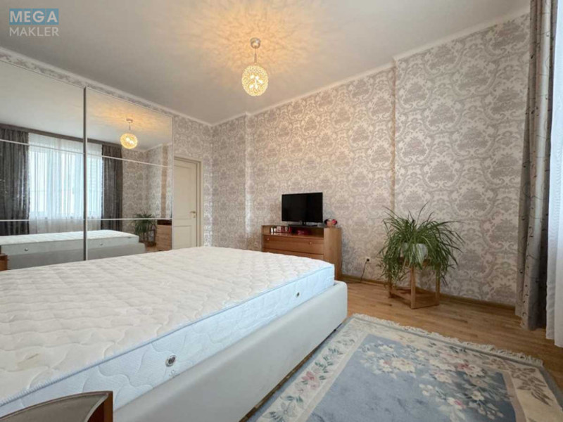 Продаж 3 кімнатної квартири (112/60/21), 5 пов. 23 пов. будинку, <a class="location-link" href="/kiev/" title="Недвижимость Київ">Київ</a>, <a class="location-link" href="/kiev/darnickij/" title="Недвижимость Дарницький район">Дарницький р-н</a>, Дніпровська наб., 14а (изображение 24)