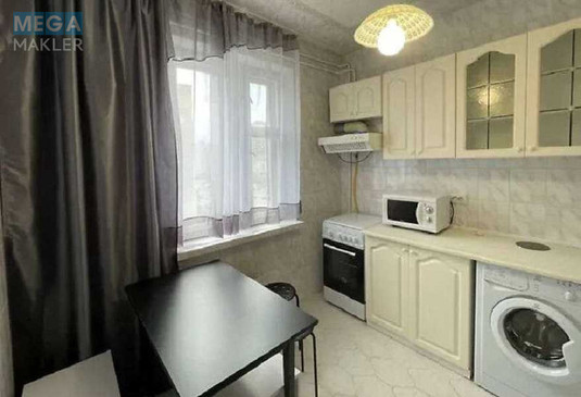 Оренда 2 кімнатної квартири, <a class="location-link" href="/kiev/" title="Недвижимость Київ">Київ</a>, <a class="location-link" href="/kiev/darnickij/" title="Недвижимость Дарницький район">Дарницький р-н</a>, Петра Григоренка просп., 7в (изображение 2)